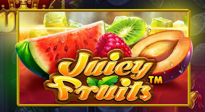 slot Juicy Fruits, estratégias de apostas, cassino online, jogos de azar, dicas para ganhar.