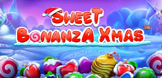 Sweet Bonanza Xmas, slot, cassino online, dicas, estratégias, ganhar, jogatina, prêmios, jackpots, rodadas grátis.