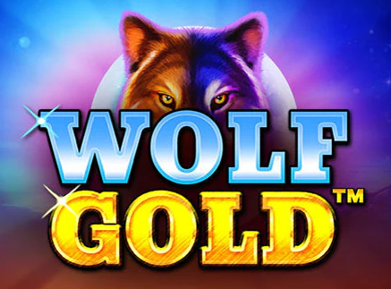 slot Wolf Gold, apostas, cassino online, estratégias, ganhos